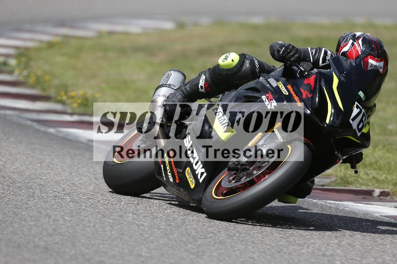 /30 27.07.2026  Dunlop Ride und Test Day ADR/Gruppe gruen Einsteiger/76